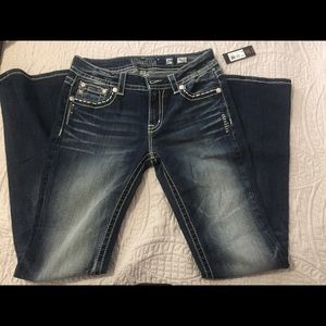 Miss Me Jeans sz29